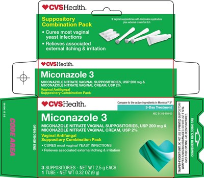 Miconazole 3 Carton Image 1 (0810017c5 Image 1)